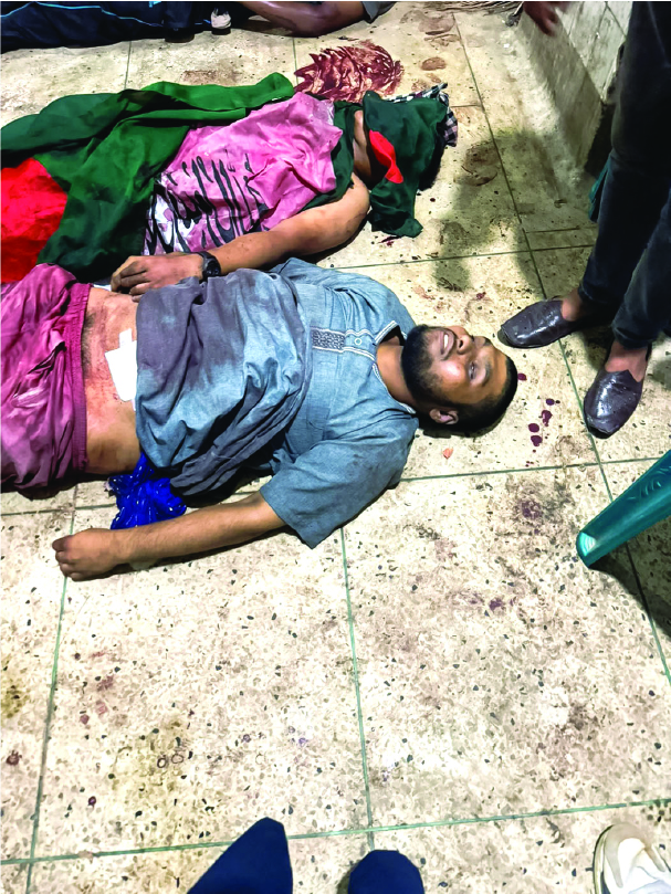 Image of হাফেজ ছলেমান